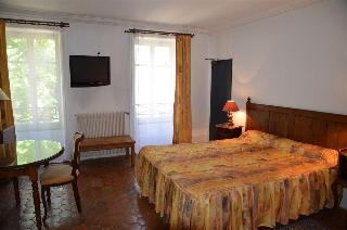 Hotel Des Remparts, Beaune