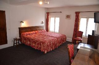 Hotel Des Remparts, Beaune