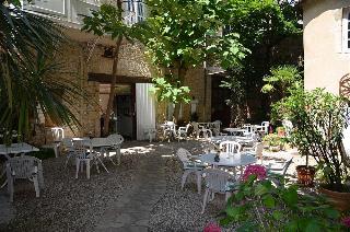 Hotel Des Remparts, Beaune