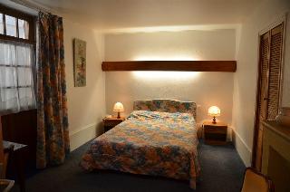 Hotel Des Remparts, Beaune