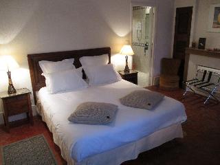 Hotel Des Remparts, Beaune