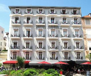 Hotel Florida