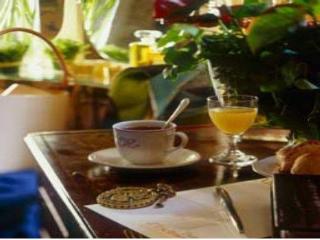 General view
 di Hotel Chateau Desclimont