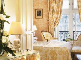 General view
 di Hotel Chateau Desclimont