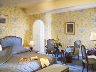 General view
 di Hotel Chateau Desclimont