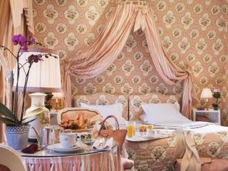 General view
 di Hotel Chateau Desclimont