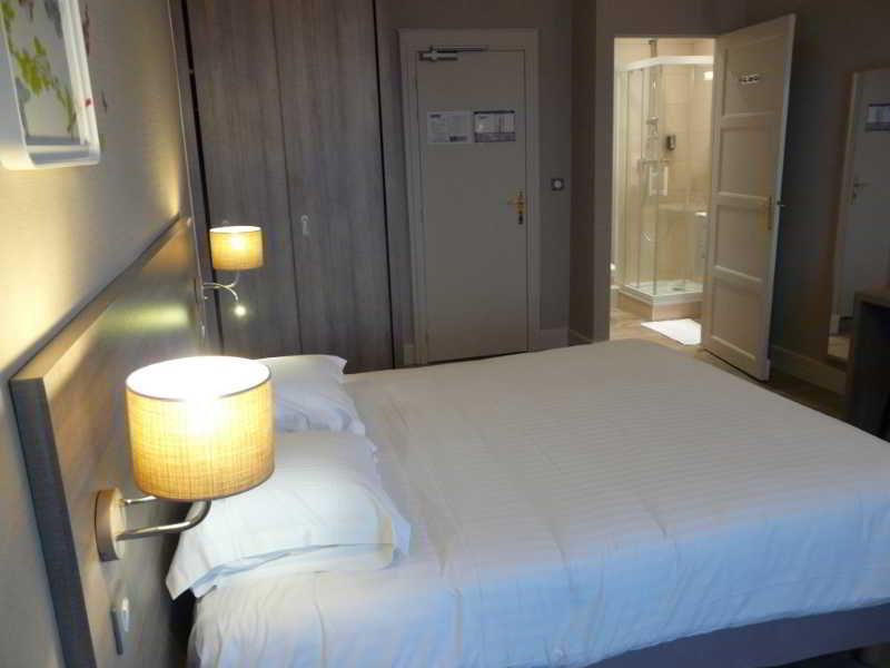 Hotel Marguerite, Orleans