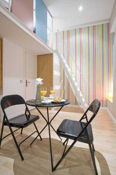 Room
 di Apartamentos Colon 3000