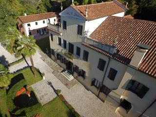 General view
 di Hotel Villa Alberti