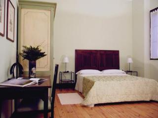 General view
 di Hotel Villa Alberti