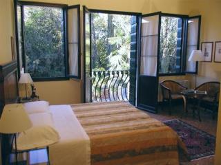 General view
 di Hotel Villa Alberti