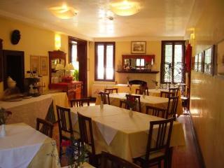 General view
 di Hotel Villa Alberti