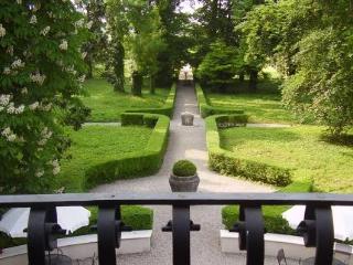 General view
 di Hotel Villa Alberti