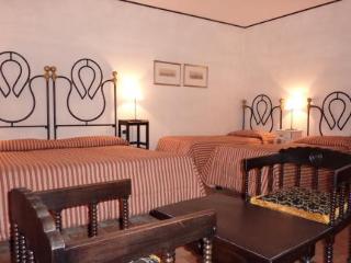 General view
 di Hotel Villa Alberti