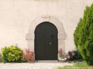 General view
 di Hotel Castello Dei Principi