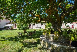 Masseria Rossella