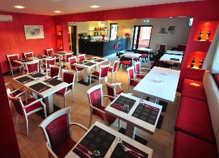 325 Tor Vergata, Rome