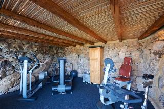 Petra Segreta Resort & Spa, North Sardinia