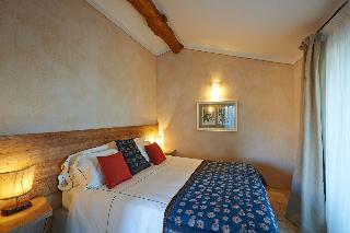 Petra Segreta Resort & Spa, North Sardinia
