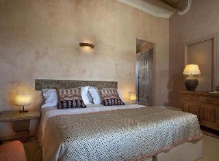 Petra Segreta Resort & Spa, North Sardinia