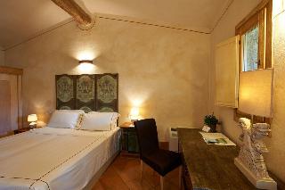 Petra Segreta Resort & Spa, North Sardinia