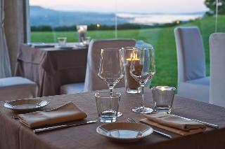 Petra Segreta Resort & Spa, North Sardinia