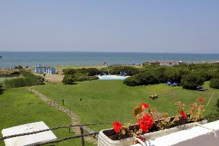 Hotel Della Baia, Caserta