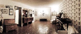 Hotel Della Baia, Caserta