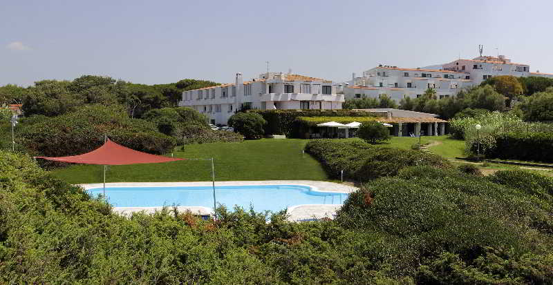 Hotel Della Baia, Caserta