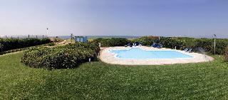 Hotel Della Baia, Caserta