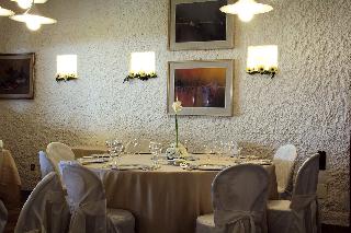 Hotel Della Baia, Caserta