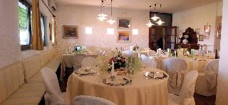 Hotel Della Baia, Caserta