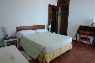 Hotel Della Baia, Caserta