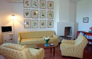 Hotel Della Baia, Caserta
