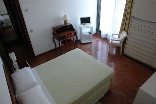 Hotel Della Baia, Caserta