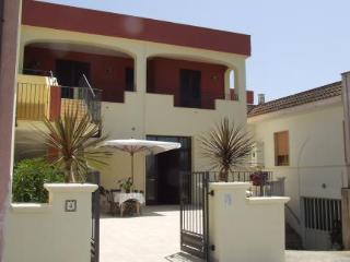 General view
 di B&B OLIMPO