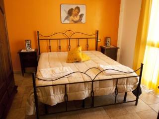 General view
 di B&B OLIMPO