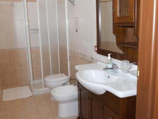 General view
 di B&B OLIMPO