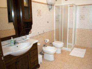 General view
 di B&B OLIMPO