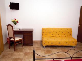 General view
 di B&B OLIMPO