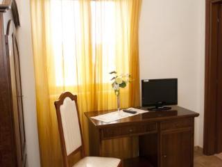 General view
 di B&B OLIMPO