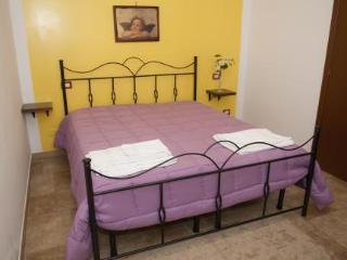 General view
 di B&B OLIMPO