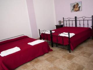 General view
 di B&B OLIMPO