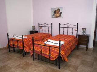 General view
 di B&B OLIMPO