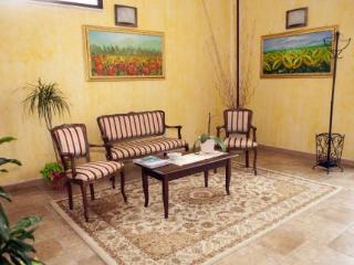 General view
 di B&B OLIMPO