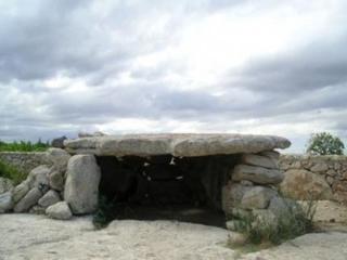 General view
 di B&B OLIMPO