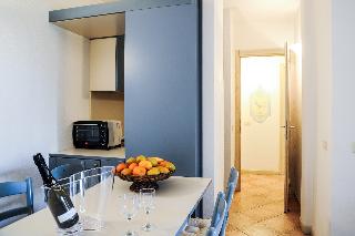 Elite Smeralda Room, North Sardinia