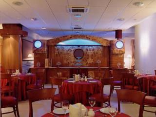 General view
 di Hotel Daniela