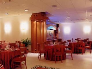 General view
 di Hotel Daniela