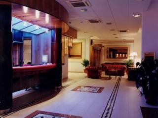 General view
 di Hotel Daniela